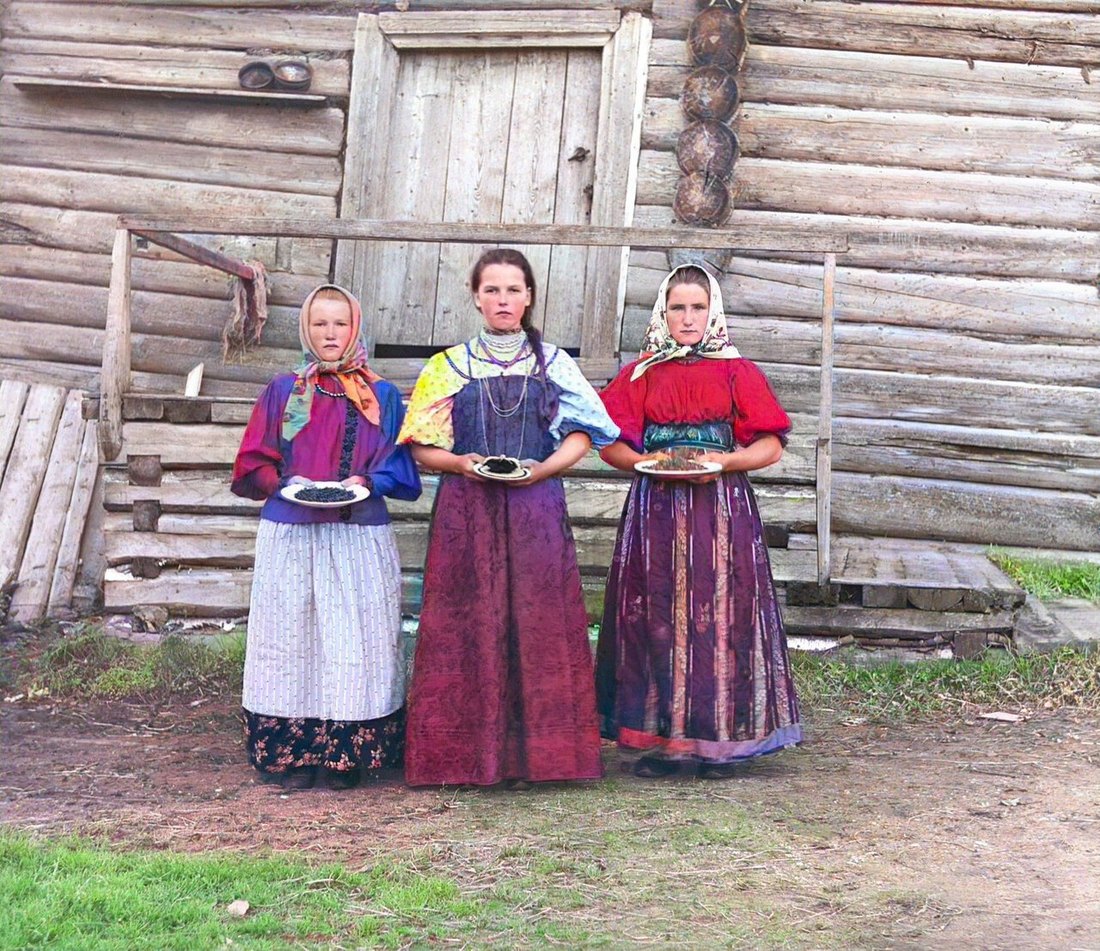 Покраска, DDColor