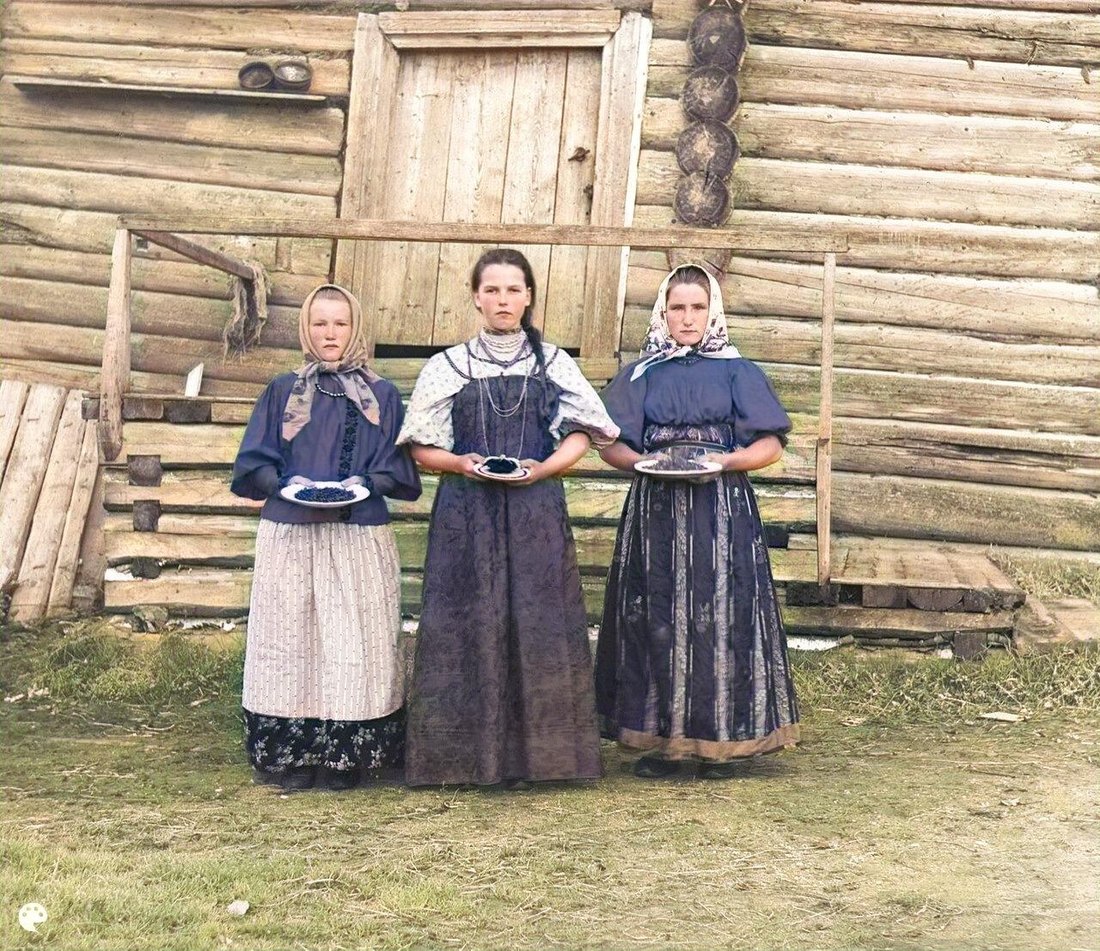 Покраска, DeOldify